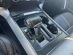 2022 Ford F-150 SuperCrew Cab 4x4 Pickup for sale #P12724 - photo 21