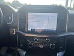 2022 Ford F-150 SuperCrew Cab 4x4 Pickup for sale #P12724 - photo 22