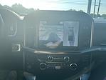 2022 Ford F-150 SuperCrew Cab 4x4 Pickup for sale #P12724 - photo 23
