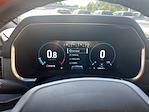 2022 Ford F-150 SuperCrew Cab 4x4 Pickup for sale #P12724 - photo 24