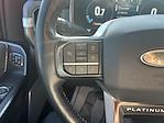 2022 Ford F-150 SuperCrew Cab 4x4 Pickup for sale #P12724 - photo 25