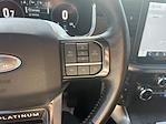 2022 Ford F-150 SuperCrew Cab 4x4 Pickup for sale #P12724 - photo 26