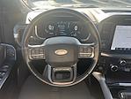 2022 Ford F-150 SuperCrew Cab 4x4 Pickup for sale #P12724 - photo 27