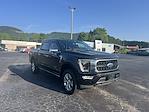 2022 Ford F-150 SuperCrew Cab 4x4 Pickup for sale #P12724 - photo 4