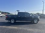 2022 Ford F-150 SuperCrew Cab 4x4 Pickup for sale #P12724 - photo 5