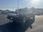 2022 Ford F-150 SuperCrew Cab 4x4 Pickup for sale #P12724 - photo 6