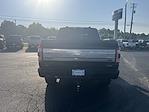 2022 Ford F-150 SuperCrew Cab 4x4 Pickup for sale #P12724 - photo 7
