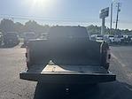 2022 Ford F-150 SuperCrew Cab 4x4 Pickup for sale #P12724 - photo 8