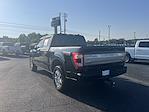 2022 Ford F-150 SuperCrew Cab 4x4 Pickup for sale #P12724 - photo 2