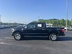 2022 Ford F-150 SuperCrew Cab 4x4 Pickup for sale #P12724 - photo 9