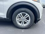 2022 Ford Explorer 4WD SUV for sale #P12725 - photo 10