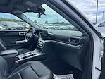 2022 Ford Explorer 4WD SUV for sale #P12725 - photo 11