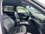 2022 Ford Explorer 4WD SUV for sale #P12725 - photo 12