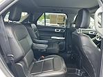 2022 Ford Explorer 4WD SUV for sale #P12725 - photo 13