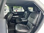 2022 Ford Explorer 4WD SUV for sale #P12725 - photo 14