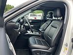 2022 Ford Explorer 4WD SUV for sale #P12725 - photo 15