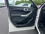 2022 Ford Explorer 4WD SUV for sale #P12725 - photo 16