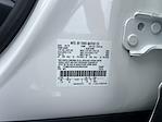 2022 Ford Explorer 4WD SUV for sale #P12725 - photo 17