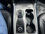 2022 Ford Explorer 4WD SUV for sale #P12725 - photo 19