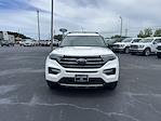 2022 Ford Explorer 4WD SUV for sale #P12725 - photo 3