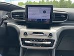 2022 Ford Explorer 4WD SUV for sale #P12725 - photo 20
