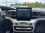 2022 Ford Explorer 4WD SUV for sale #P12725 - photo 21
