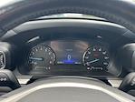 2022 Ford Explorer 4WD SUV for sale #P12725 - photo 22