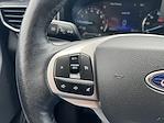 2022 Ford Explorer 4WD SUV for sale #P12725 - photo 23