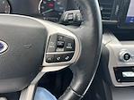 2022 Ford Explorer 4WD SUV for sale #P12725 - photo 24