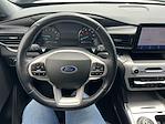 2022 Ford Explorer 4WD SUV for sale #P12725 - photo 25