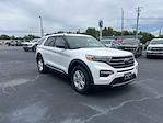 2022 Ford Explorer 4WD SUV for sale #P12725 - photo 4