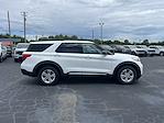 2022 Ford Explorer 4WD SUV for sale #P12725 - photo 5