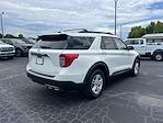 2022 Ford Explorer 4WD SUV for sale #P12725 - photo 6