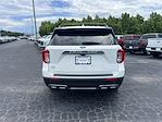 2022 Ford Explorer 4WD SUV for sale #P12725 - photo 7