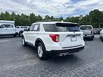 2022 Ford Explorer 4WD SUV for sale #P12725 - photo 2