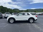 2022 Ford Explorer 4WD SUV for sale #P12725 - photo 8
