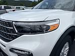 2022 Ford Explorer 4WD SUV for sale #P12725 - photo 9