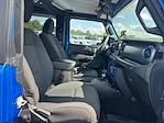 2023 Jeep Wrangler 4WD SUV for sale #P12725A - photo 13