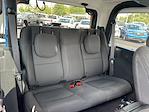 2023 Jeep Wrangler 4WD SUV for sale #P12725A - photo 14