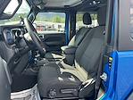 2023 Jeep Wrangler 4WD SUV for sale #P12725A - photo 15