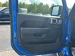 2023 Jeep Wrangler 4WD SUV for sale #P12725A - photo 17