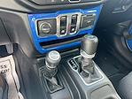2023 Jeep Wrangler 4WD SUV for sale #P12725A - photo 18