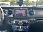 2023 Jeep Wrangler 4WD SUV for sale #P12725A - photo 20