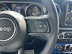 2023 Jeep Wrangler 4WD SUV for sale #P12725A - photo 23