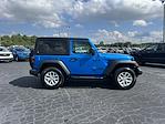2023 Jeep Wrangler 4WD SUV for sale #P12725A - photo 5