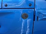2023 Jeep Wrangler 4WD SUV for sale #P12725A - photo 9