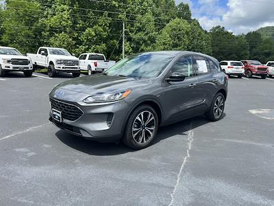 2022 Ford Escape FWD SUV for sale #P12726 - photo 1