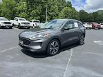 2022 Ford Escape FWD SUV for sale #P12726 - photo 1