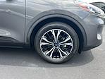 2022 Ford Escape FWD SUV for sale #P12726 - photo 10
