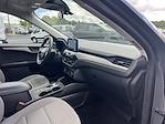 2022 Ford Escape FWD SUV for sale #P12726 - photo 11